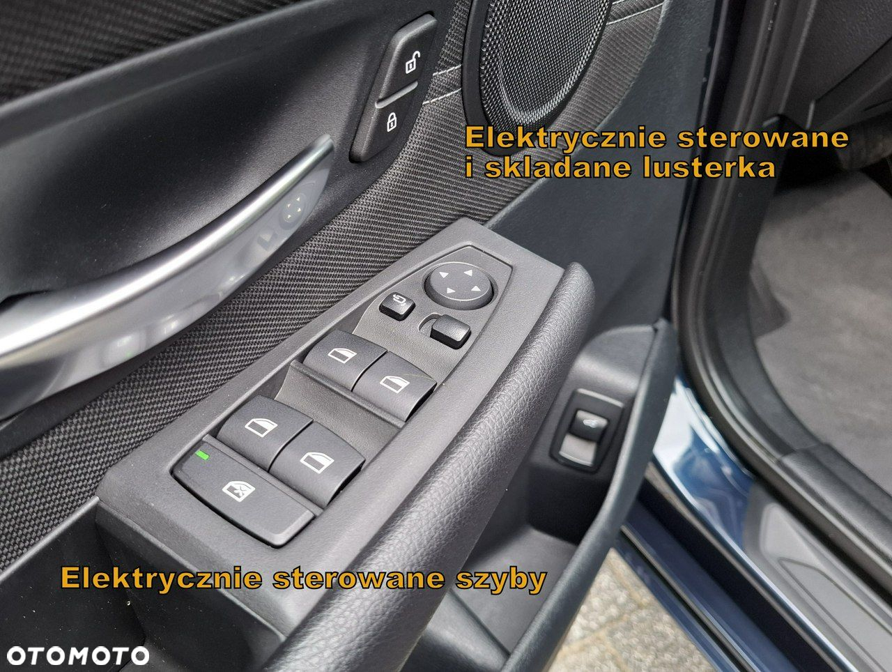BMW Seria 2 - 22