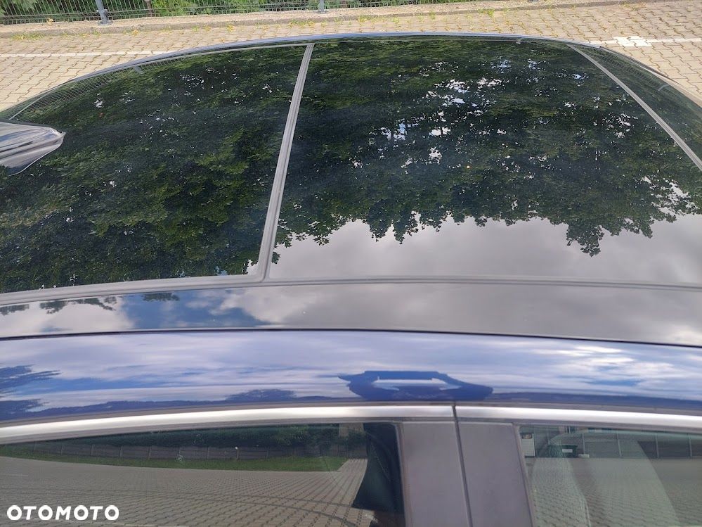 Hyundai i30 1.4 T-GDI DCT Premium - 16