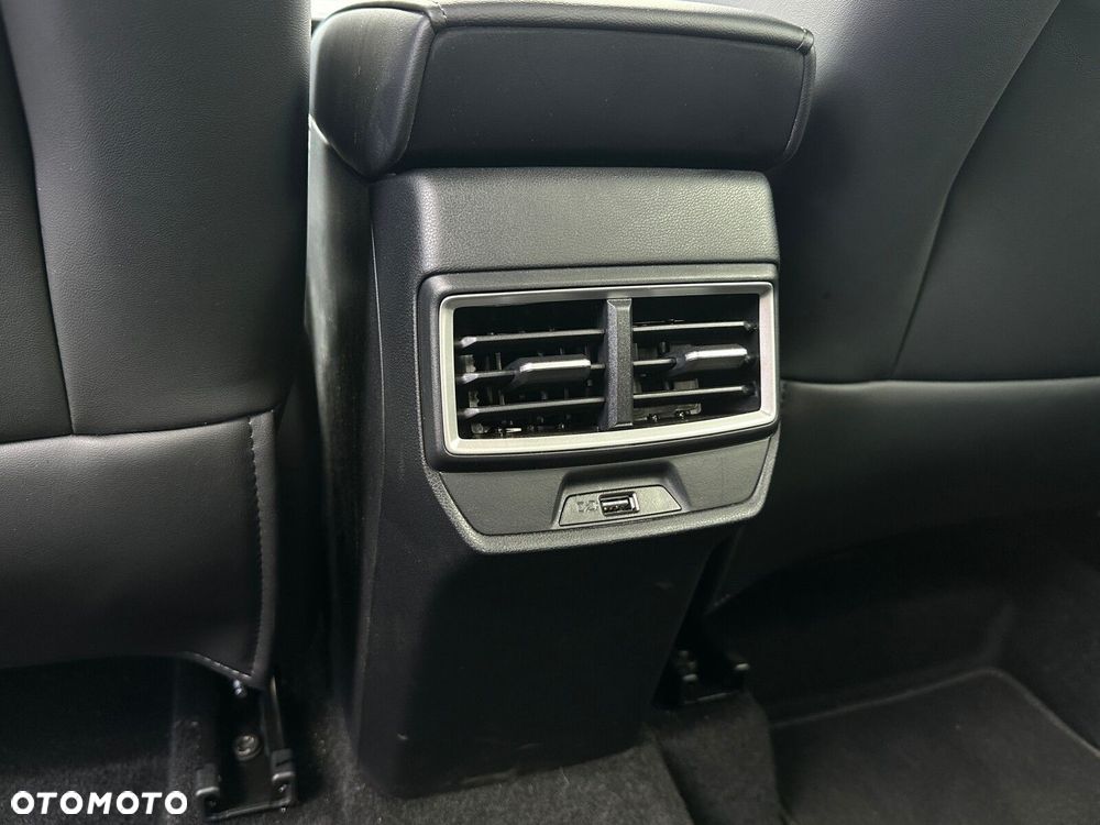 MG ZS 1.5 HEV+ Exclusive - 13