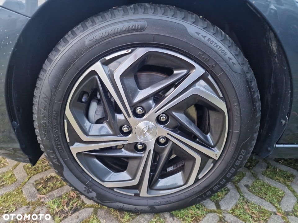 Hyundai i30 - 18