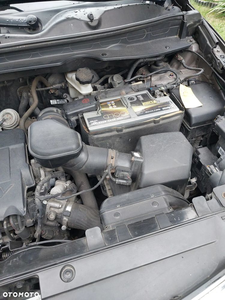 Kia Sportage - 18