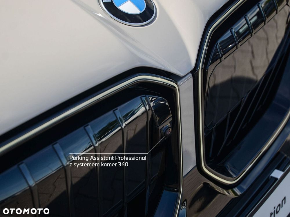 BMW X3 - 15
