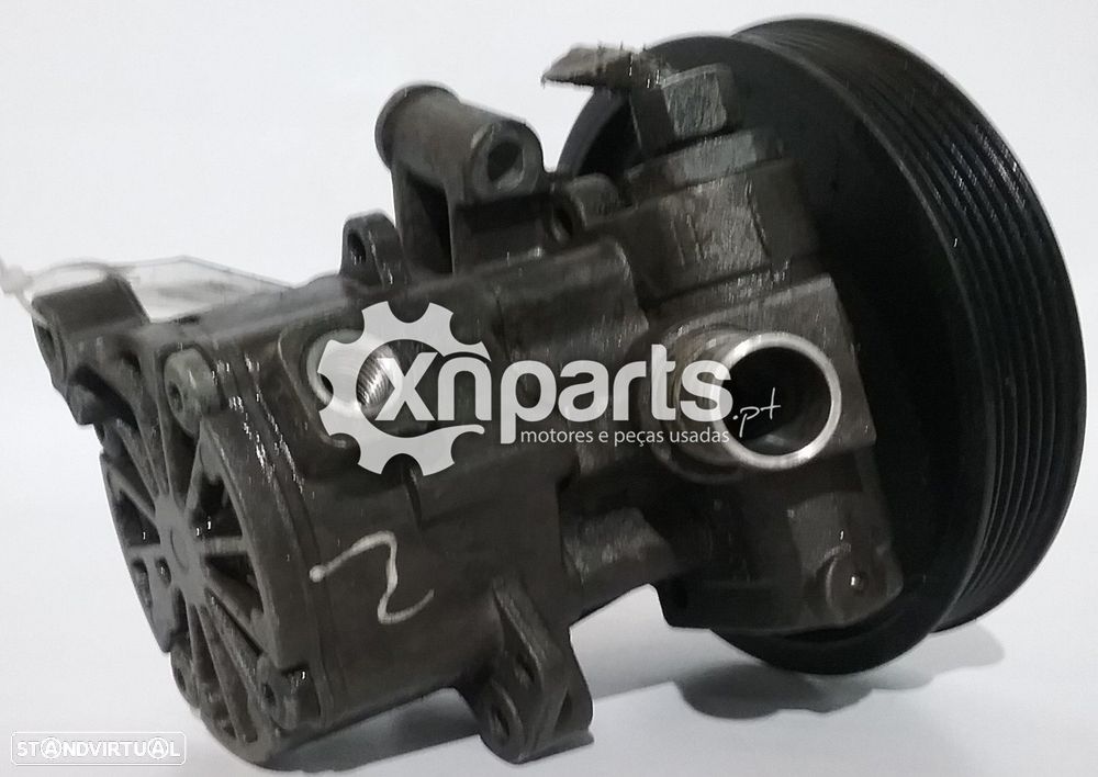 Bomba direção assistida MERCEDES-BENZ C-CLASS (W203) C220 CDI 00 -07 REF. 210647... - 3