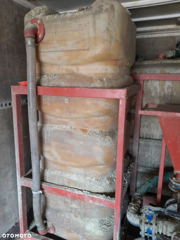 Iveco eurocargo - 19