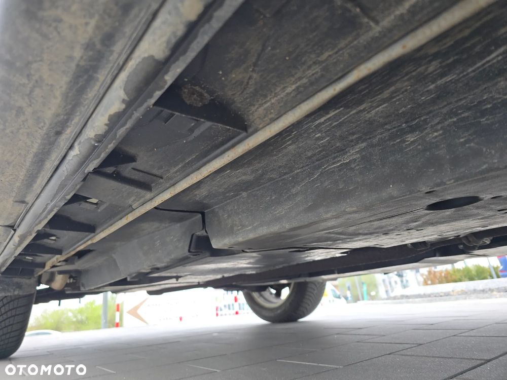 Mazda CX-5 2.2 D Skypassion - 9