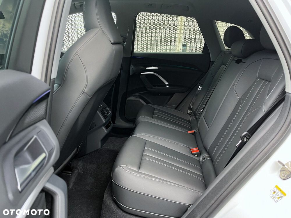 Audi Q5 - 20