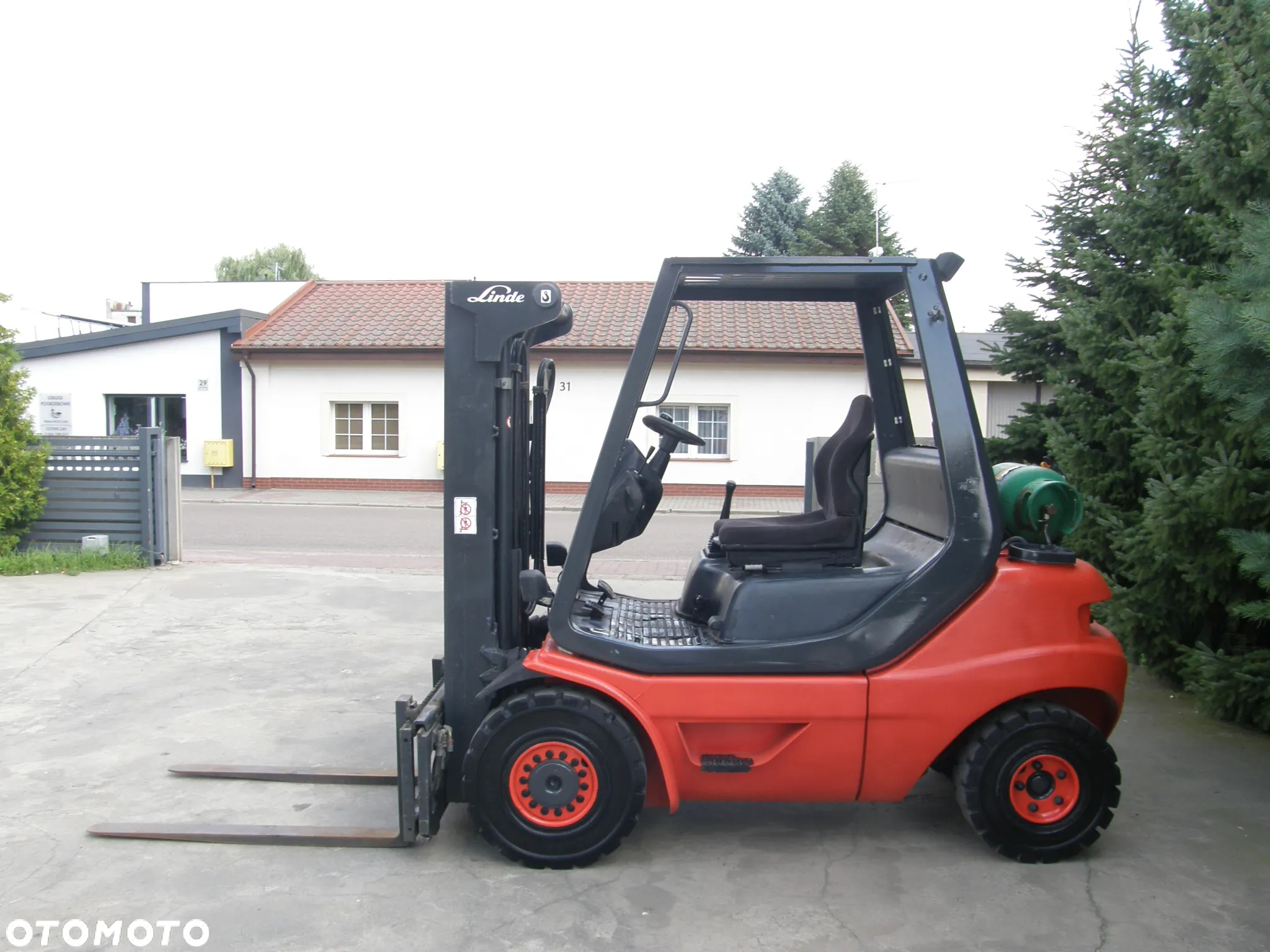 JanJan Nippon tłoki B16B 81,5mm Jarusnet