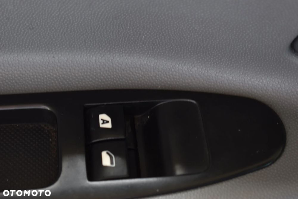 Peugeot Expert Tepee L2 Trendy - 22