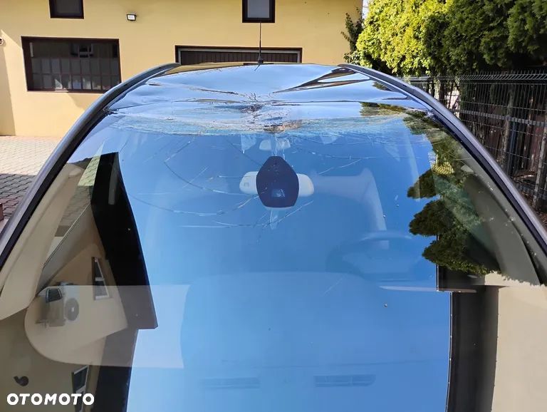 Ford Focus 2.0 TDCi Titanium - 23