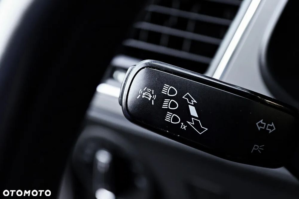 Seat Leon 2.0 TDI Start&Stop 4Drive X-Perience - 22