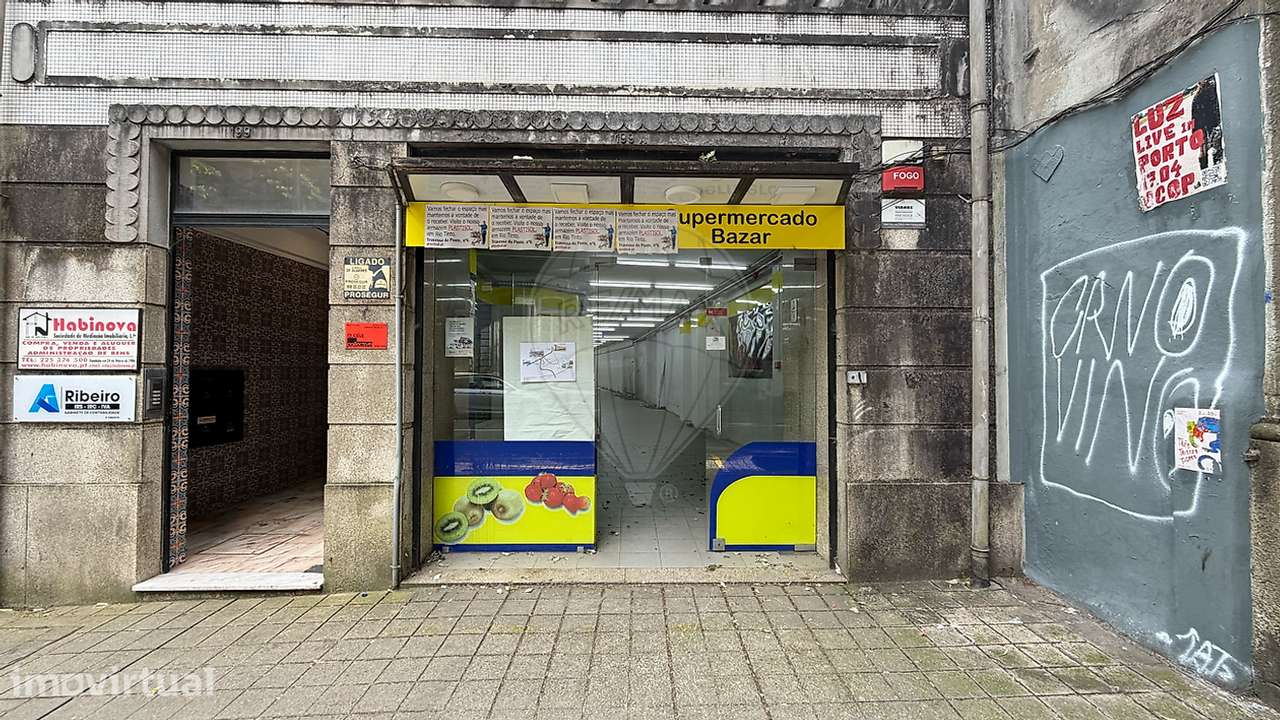 Loja  para venda - Grande imagem: 2/10