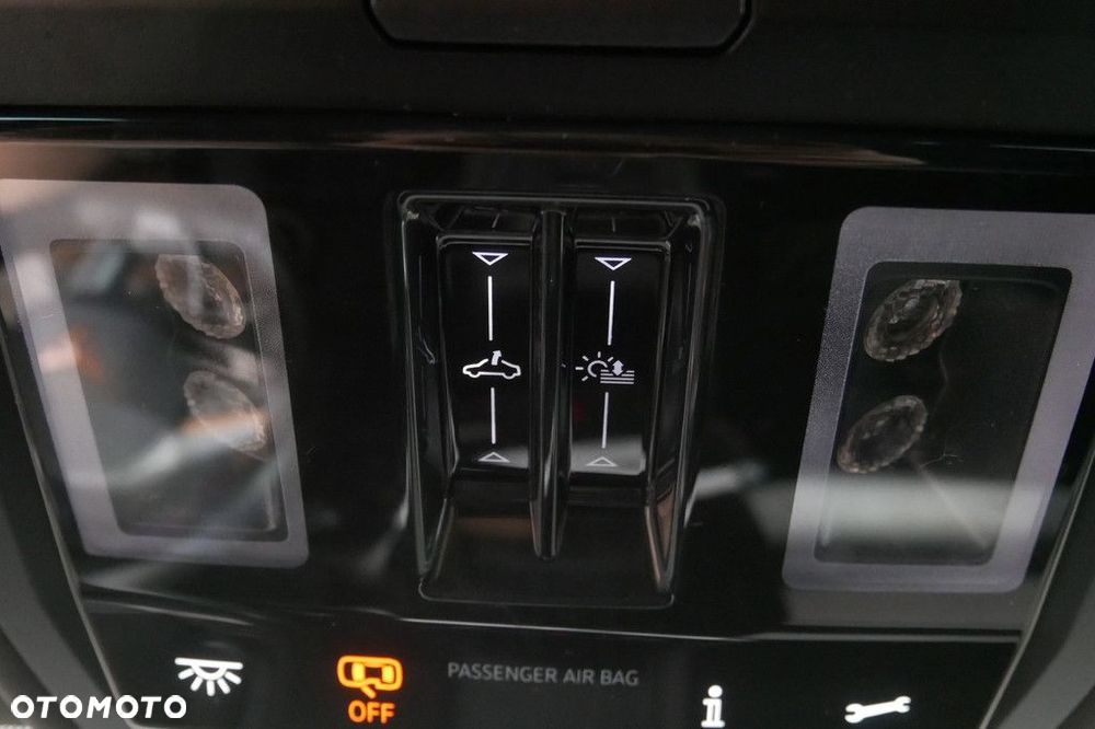 Cupra Formentor 1.5 TSI DSG - 32