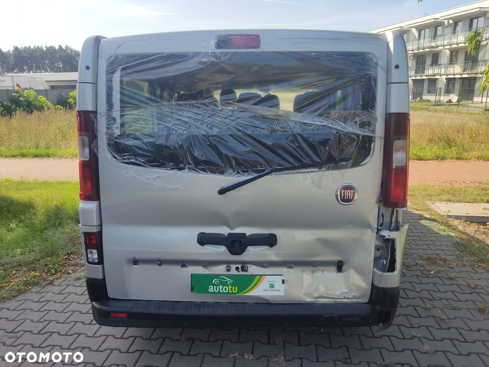 Fiat Talento - 35