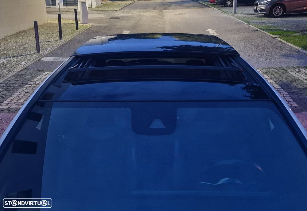 Mercedes-Benz A 160 Advanced AMG Line - 25