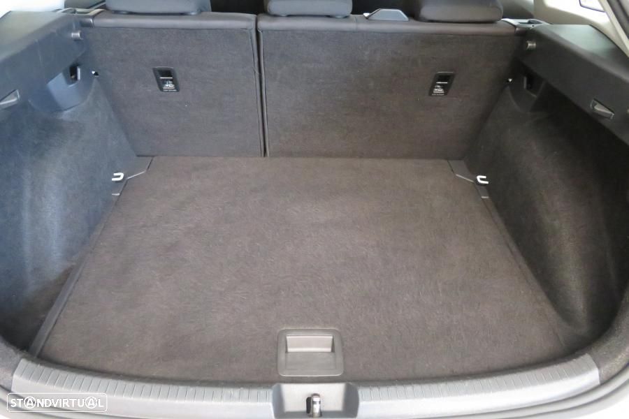 VW Taigo 1.0 TSI Life DSG - 21