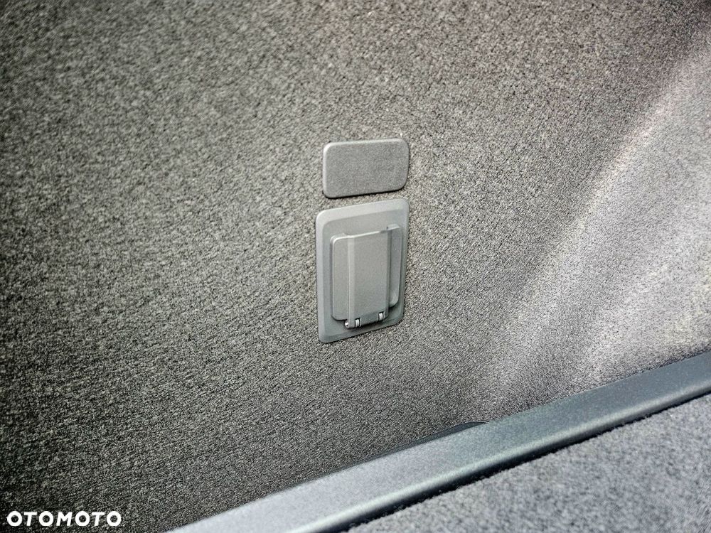 Cupra Leon Sportstourer - 14