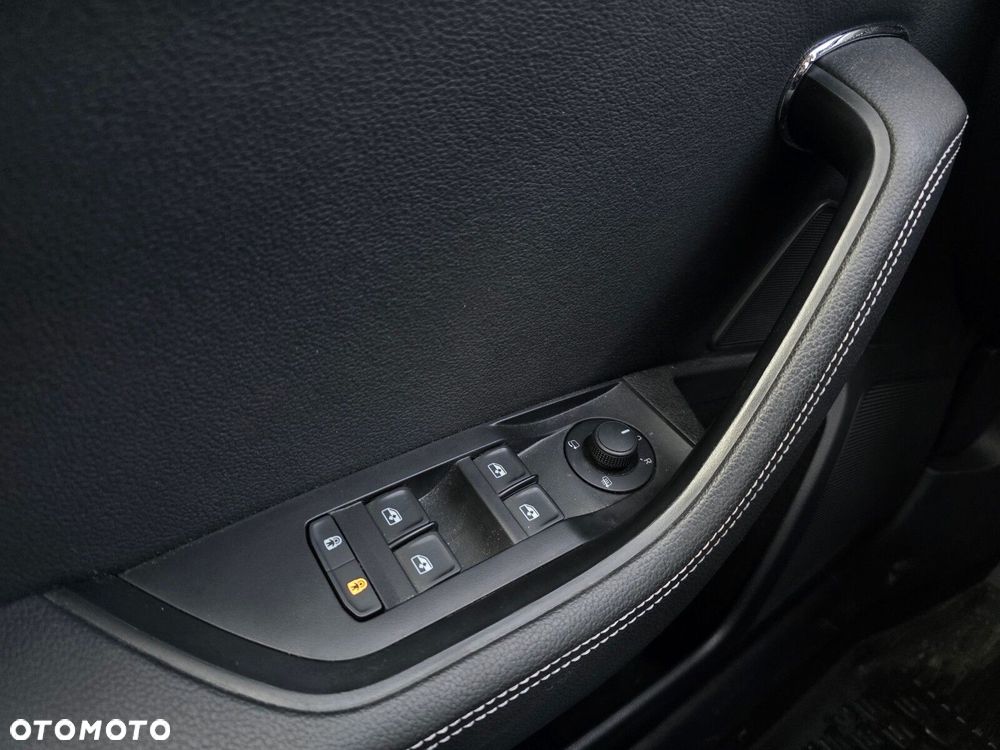 Skoda Superb 1.4 TSI Plug-In Hybrid Style DSG - 10