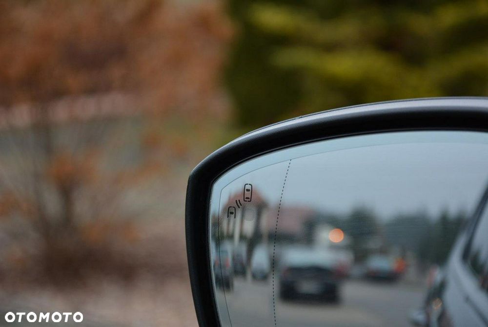 Ford Edge 2.0 EcoBlue Bi-Turbo 4x4 ST-LINE - 37