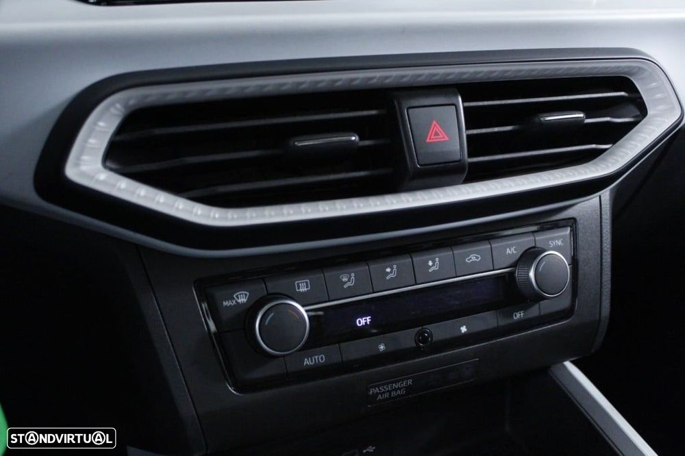 SEAT Arona 1.0 TSI Style - 28