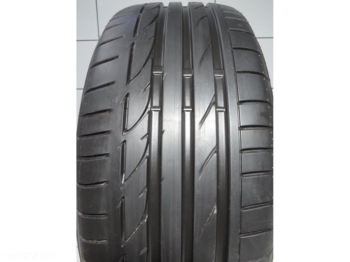Koła letnie BMW  17" 3 F30 F31 4 F32 - 8