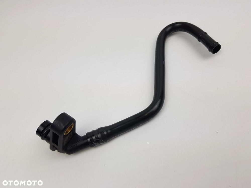 Przewód Rura Wąż oleju Ford Transit MK8 2.0 TDCI GK2Q-6B873-AB - 3