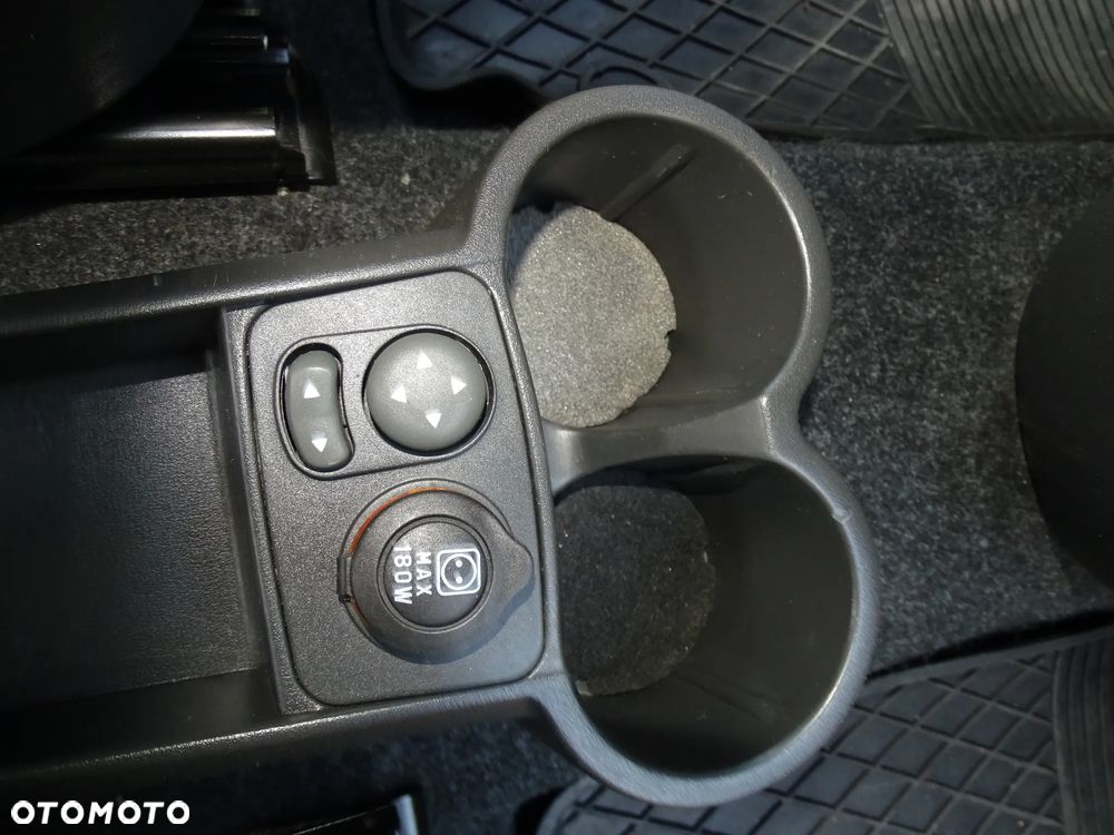 Fiat Panda 1.2 Dynamic - 15