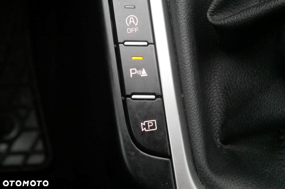 Kia Ceed 1.5 T-GDI M - 18