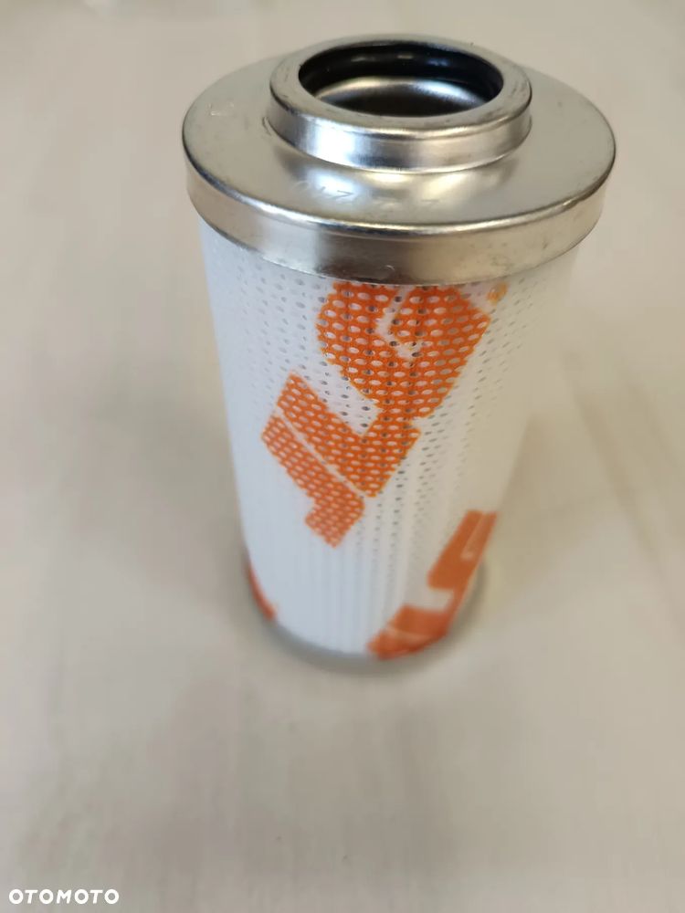 Filtr hydrauliczny JLG