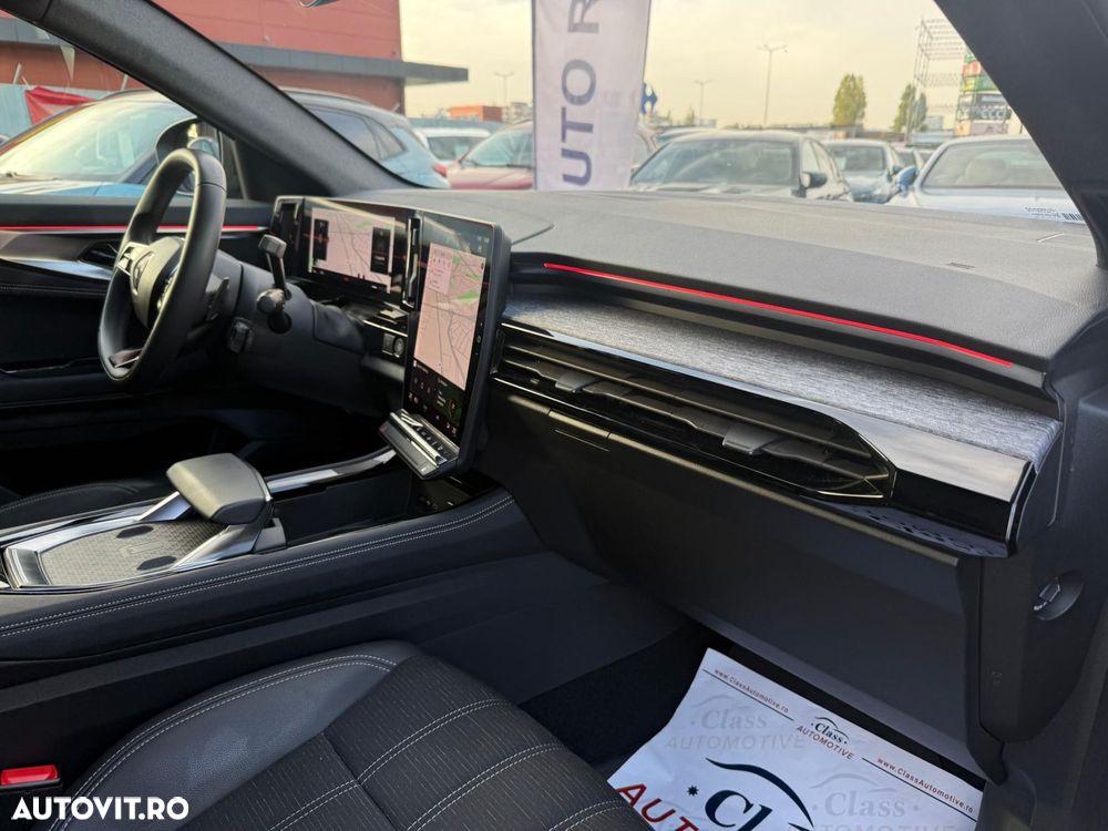 Renault Austral - 30