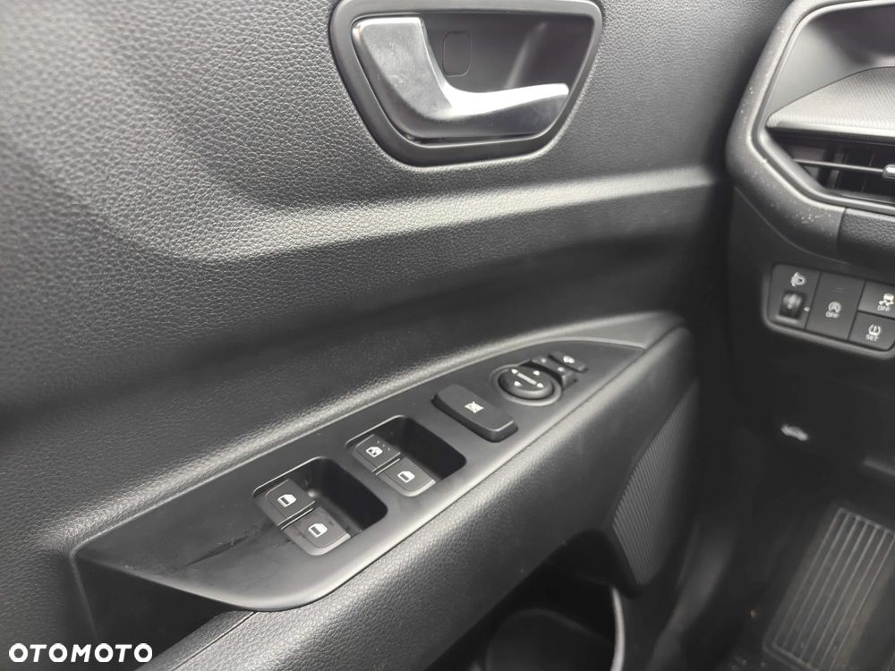 Kia Stonic 1.0 T-GDI L - 21