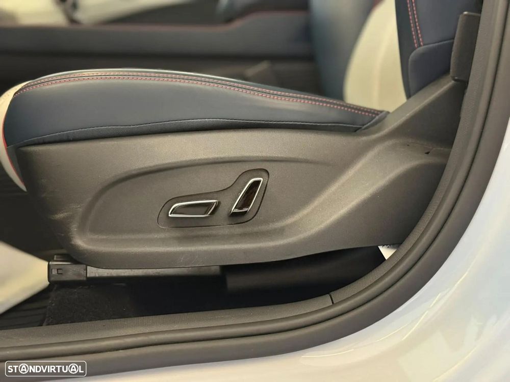 BYD Atto 3 60.48 kWh Design - 25