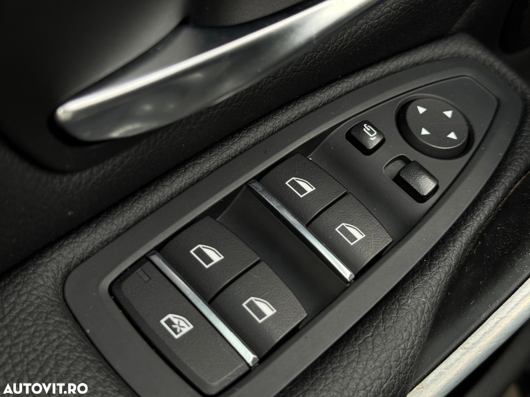 BMW Seria 3 - 18