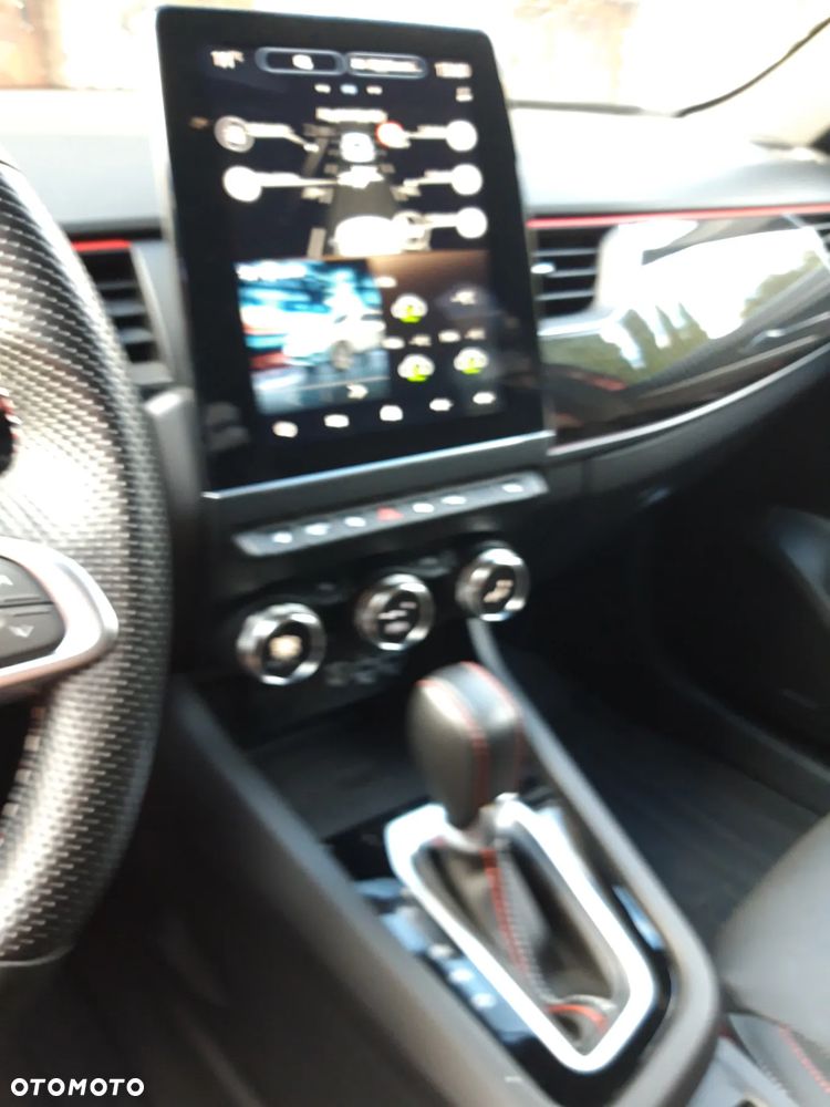 Renault Clio 0.9 Energy TCe Expression - 16