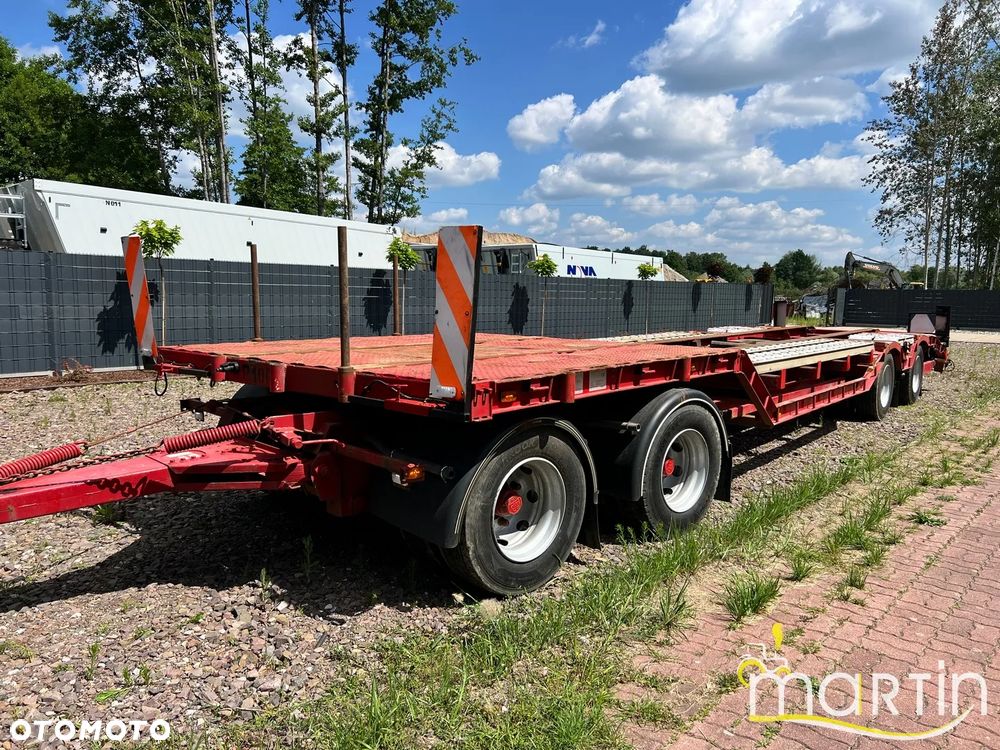 Inny SLP AB SLP-4-11700-MS - 1