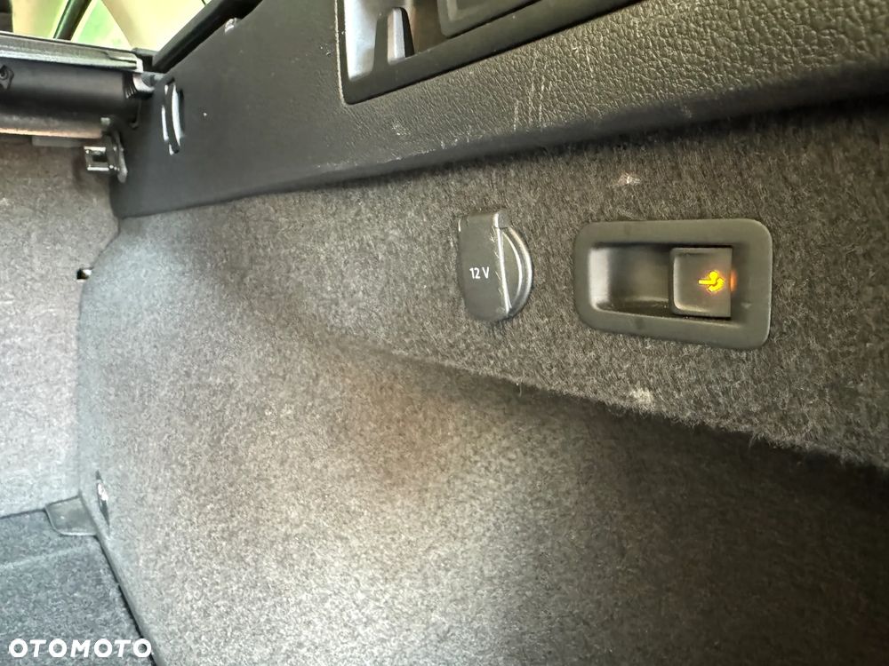 Volkswagen Passat 2.0 TDI BMT Highline DSG - 9