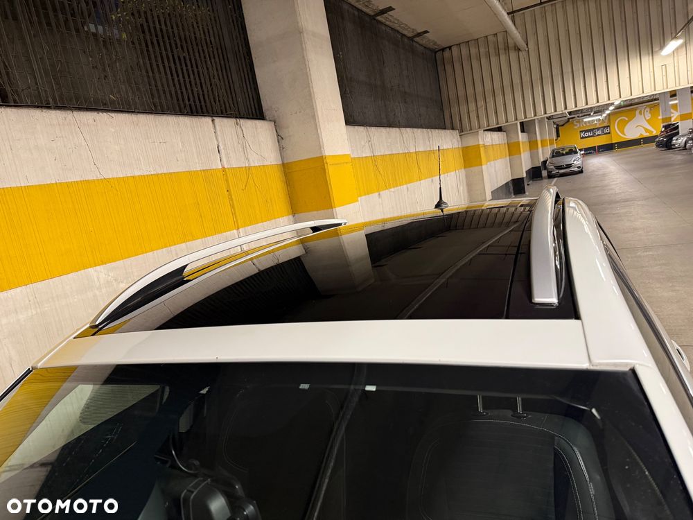 Renault Scenic Energy dCi 130 Euro 6 S&S Xmod Bose Edition - 15