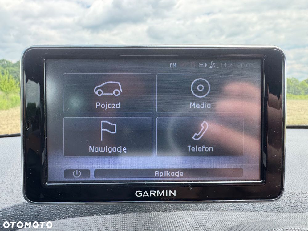 Seat Ibiza 1.4 16V Comfort Edition - 22