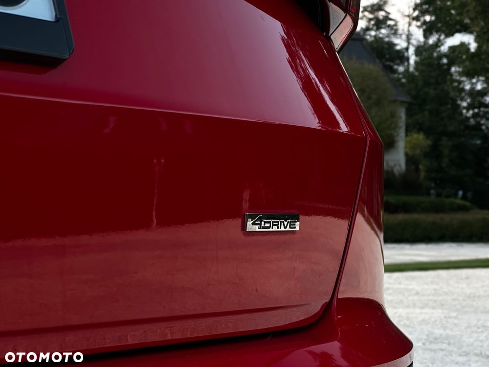 Seat Ateca 2.0 TDI Xcellence S&S 4Drive DSG - 38