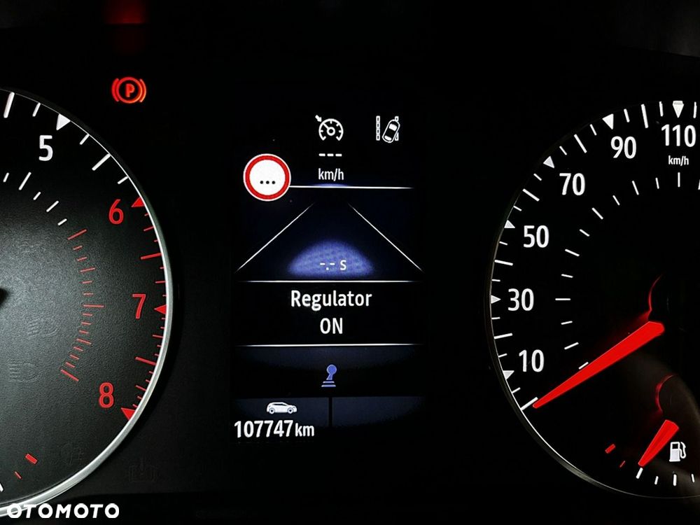Renault Captur - 33