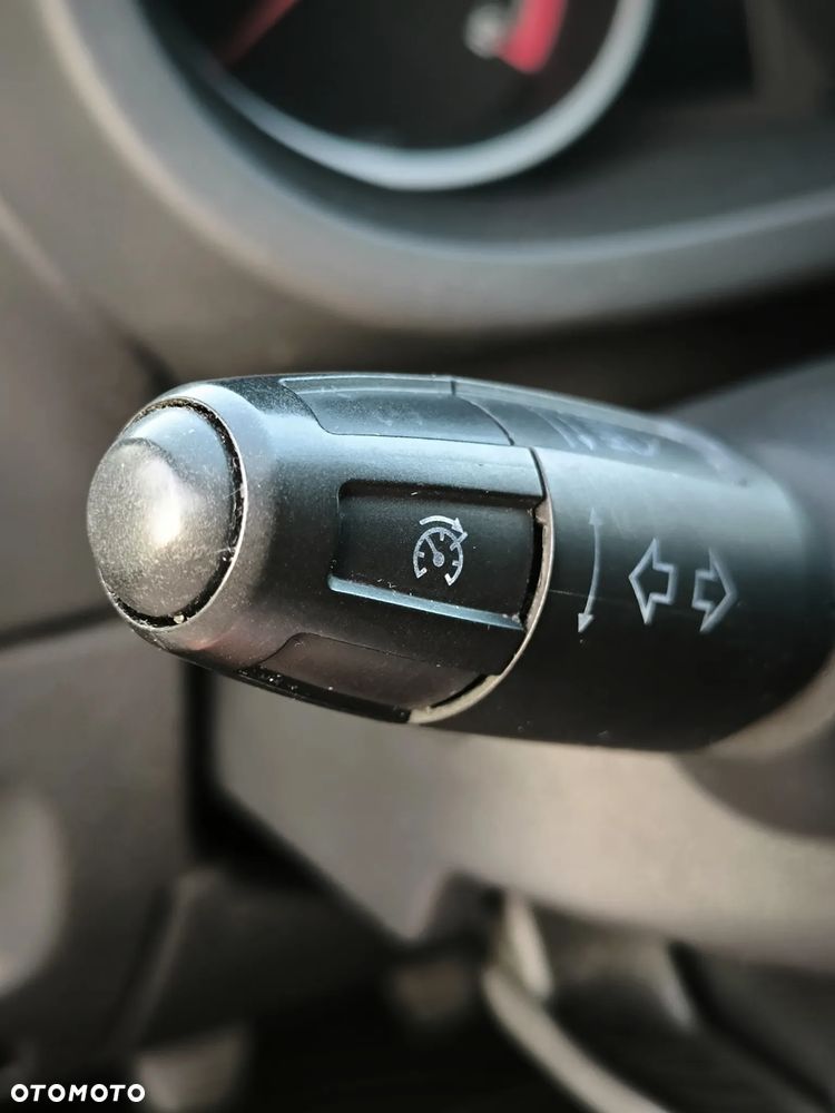 Opel Corsa 1.3 CDTI DPF (ecoFLEX) Innovation - 20
