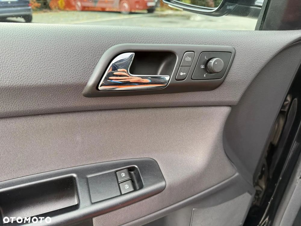 Volkswagen Polo 1.2 United - 23