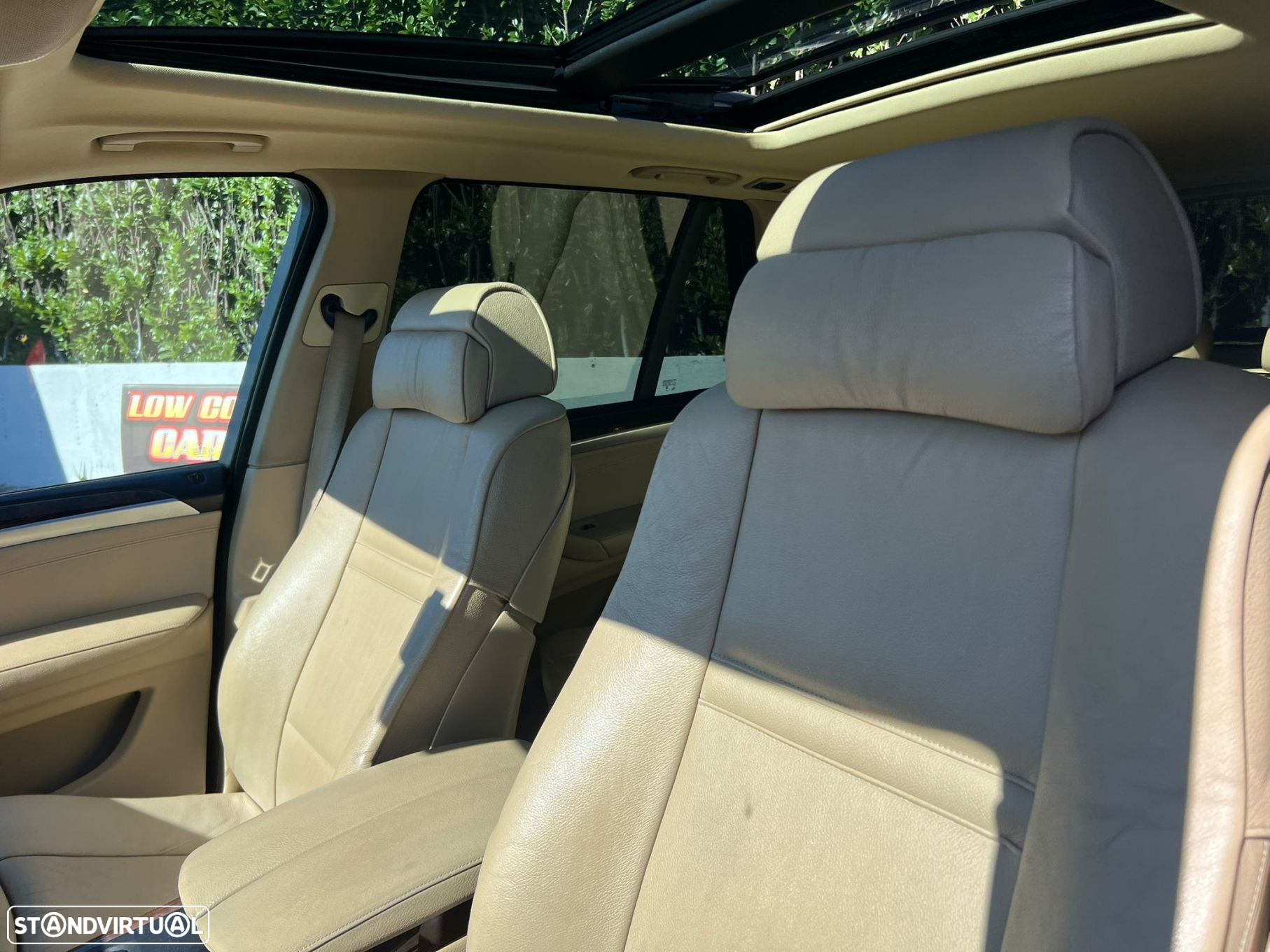 BMW X5 3.0 d - 17