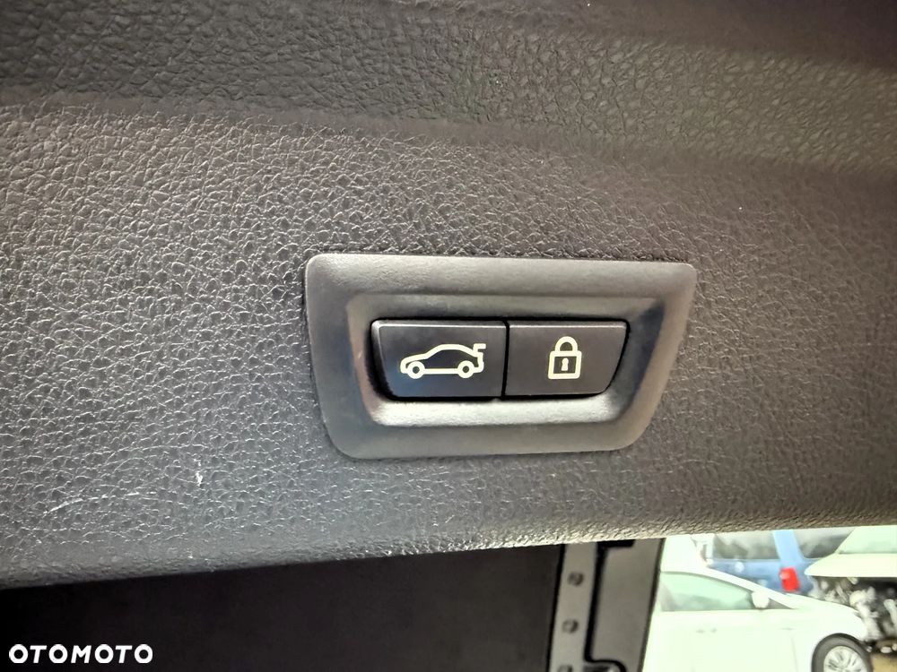 BMW 3GT 320d Sport-Aut - 19