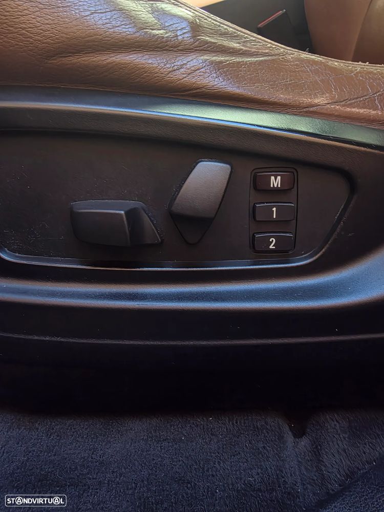 BMW X5 30 d xDrive - 24