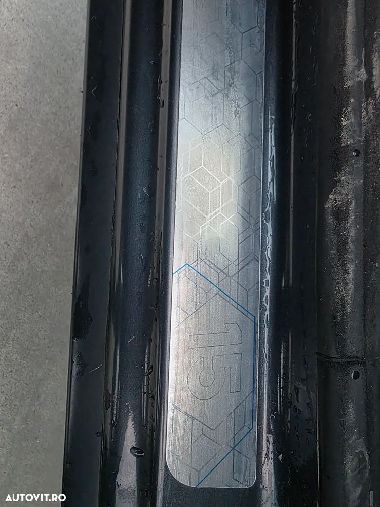 Dacia Logan Stepway - 21