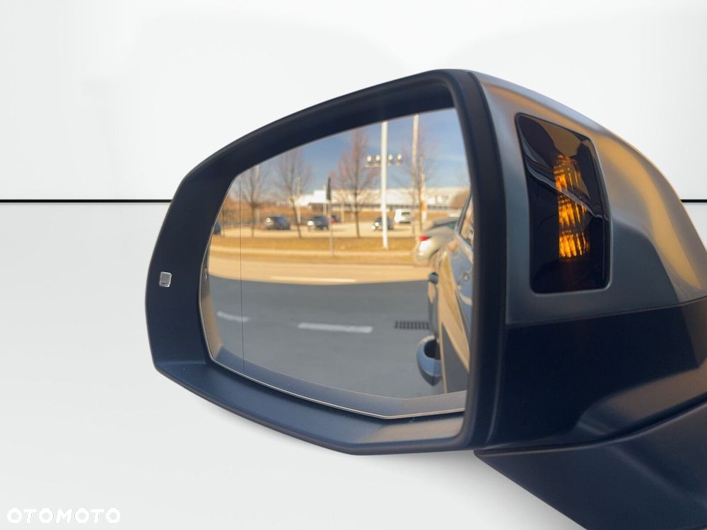 Audi SQ7 TFSI Quattro Tiptronic - 30