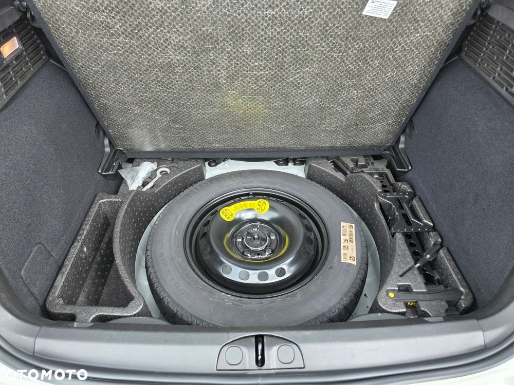 Fiat 500X 1.5 T4 Hybrid Cross DCT - 36