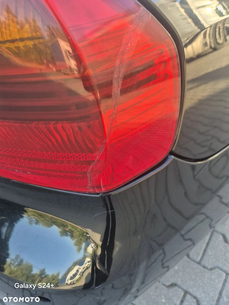 BMW Seria 3 - 8