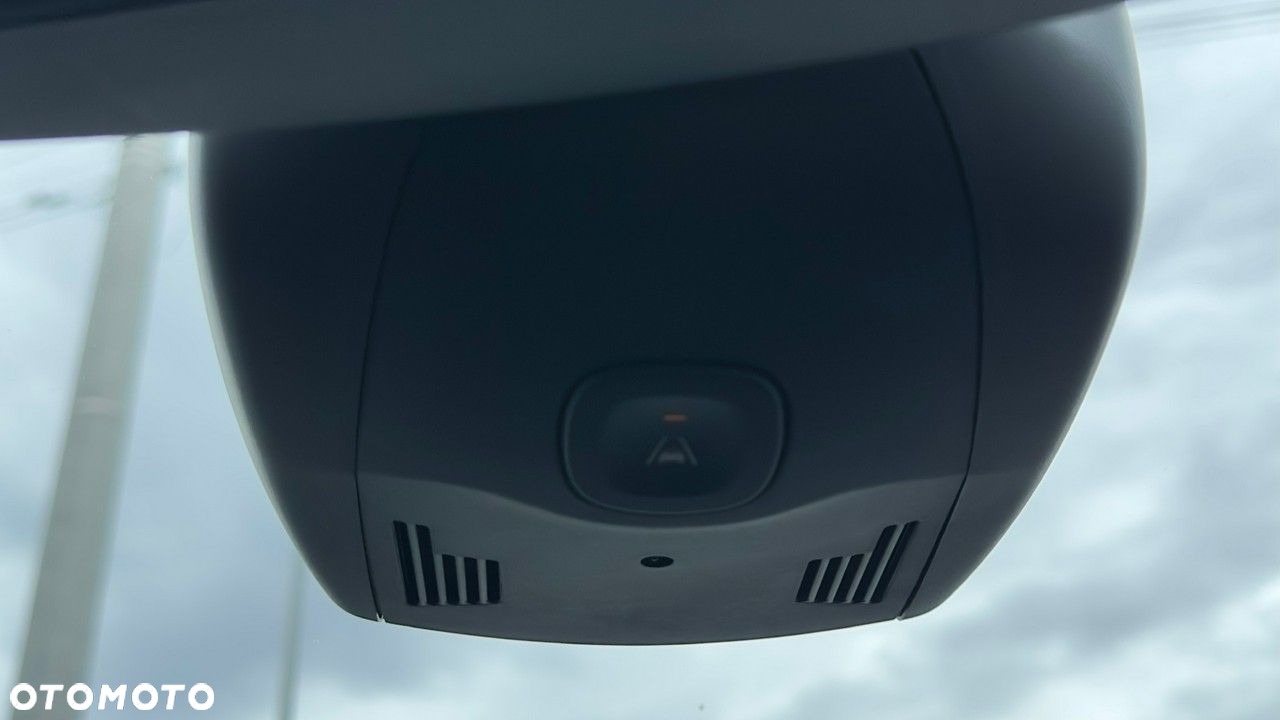 Renault Scenic - 31