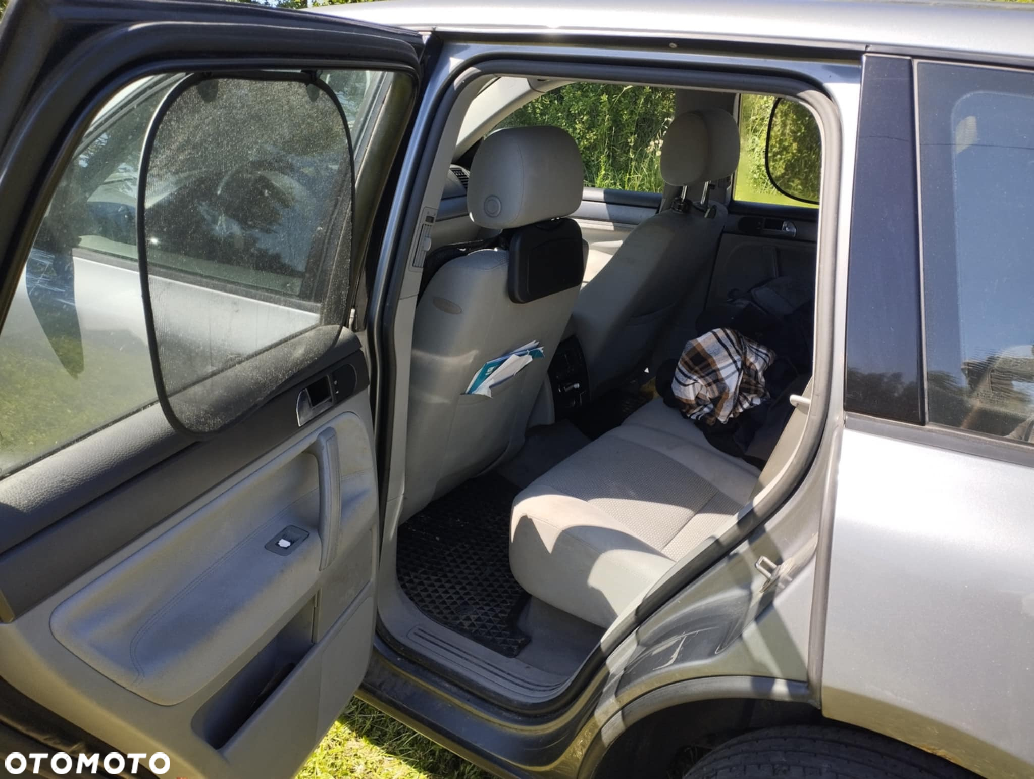 Suzuki Grand Vitara 1.9 DDiS Comfort + DPF - 18